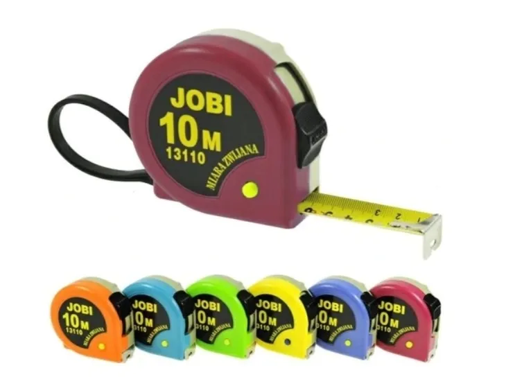 miara-zwijana-jobi-10-m-stan-nowy-kod-producenta-13010