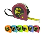 miara-zwijana-jobi-10-m-stan-nowy-kod-producenta-13010