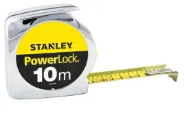 stanley-33-442-miara-zwijana-powerlock-10m-25mm