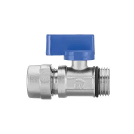 zawor-kulowy-invena-1-2-zk-57-n15-c