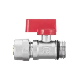 invena-zawor-kulowy-1-2-x16-mini-do-pex-czerwony