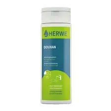 pasta-herwe-vertulin-natur-usuwa-farby-lakiery-kleje-zywice-smary-250ml