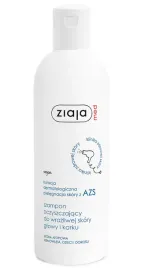 ziaja-med-azs-szampon-oczyszczajacy-do-wrazliwej-skory-glowy-300ml