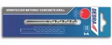 wiertlo-do-betonu-8x120mm