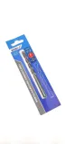 wiertlo-do-betonu-8x120mm-marka-dedra