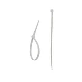 super-mocne-opaski-zaciskowe-kablowe-biale-36x140mm-25sztuk-dedra-11b36141