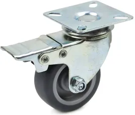 kolo-obrotowe-z-hamulcem-50mm-lezanka-g71511-geko