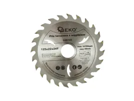 tarcza-widiowa-geko-g00105