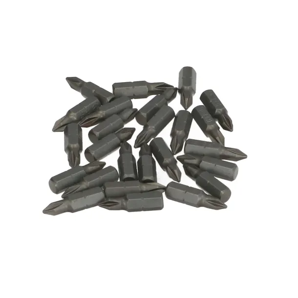 bit-draumet-ph2-25mm-1szt-stan-opakowania-oryginalne