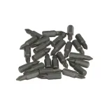 bit-draumet-ph2-25mm-1szt-stan-opakowania-oryginalne