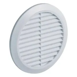 kratka-wentylacyjna-wentylacyjne-przybysz-bialy