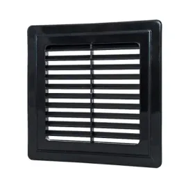kratka-wentylacyjna-wentylacyjne-przybysz-czarny