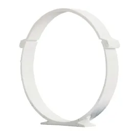 kratka-wentylacyjna-z-zaluzja-dospel-bialy