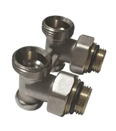 blok-katowy-do-grzejnikow-invena-cz-80-k15-l