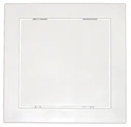 drzwiczki-rewizyjne-przybysz-30-x-30-cm-pvc