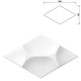 panel-scienny-3d-ray-55x32cm-arstyl-noel-and-marquet