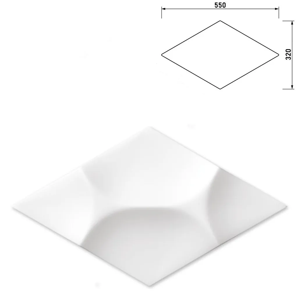 panel-scienny-3d-ray-55x32cm-arstyl-noel-and-marquet-stan-nowy
