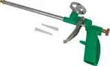 torro-silver-pistolet-do-piany-350