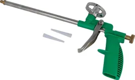 torro-silver-pistolet-do-piany-350