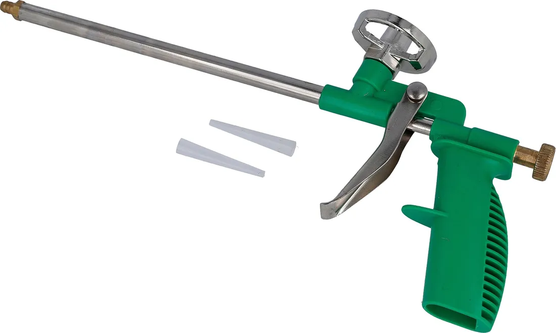 torro-silver-pistolet-do-piany-350