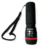 latarka-led-schmith-slt-l