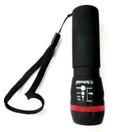 latarka-led-schmith-slt-l