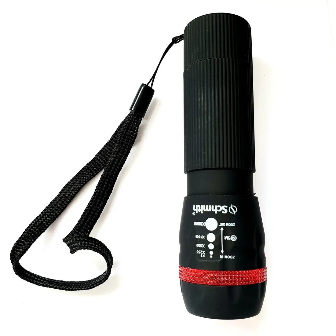 latarka-led-schmith-slt-l