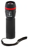latarka-led-schmith-slt-l-waga-1300-g