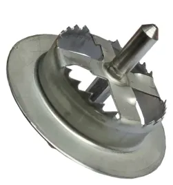 frez-metalowy-do-styropianu-i-welny-65-mm-1-szt