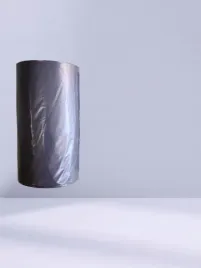 worki-na-smieci-czarne-mocne-35l-ldpe-a-50-50-sztuk