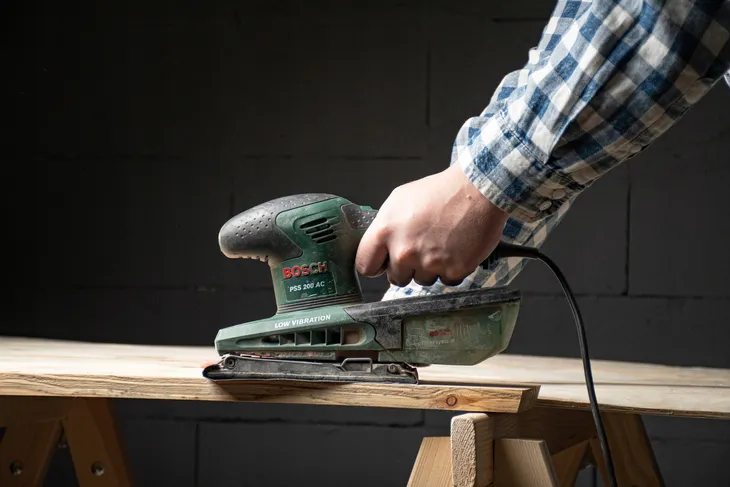 plotno-scierne-230x280mm-40-motive-marka-motive