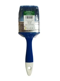 pedzel-plaski-prosty-bowi-7-cm