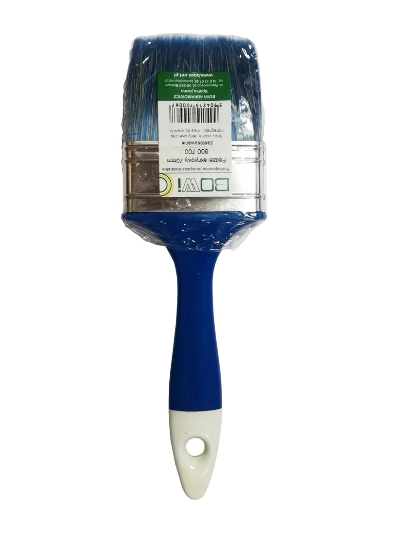 pedzel-plaski-prosty-bowi-7-cm