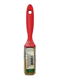 pedzel-plaski-prosty-bowi-3-cm-angielski-30x13-mm