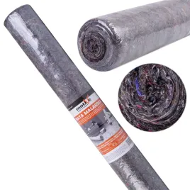 motive-mata-malarska-ochronna-1-10m-220g-m2