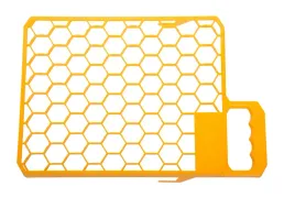 kaem-hardy-kratka-32x27-zolta-kod