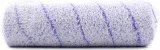 wklad-blue-dolphin-killer-330-25-cm