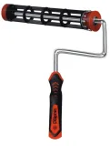 wklad-blue-dolphin-killer-330-25-cm-kod-producenta-k25w13-47465