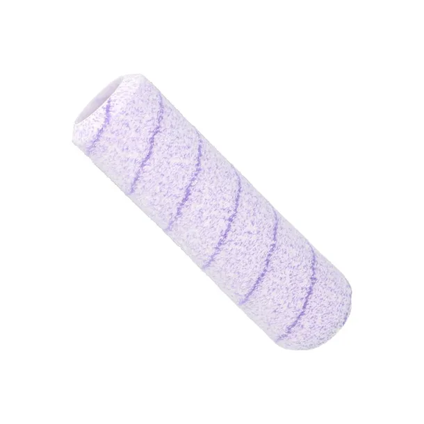 wklad-blue-dolphin-killer-330-25-cm-marka-blue-dolphin