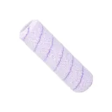 wklad-blue-dolphin-killer-330-25-cm-marka-blue-dolphin