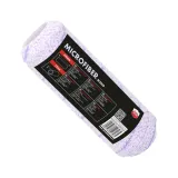 wklad-blue-dolphin-killer-330-25-cm-wysokosc-runa-13-mm