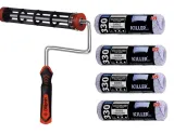 wklad-blue-dolphin-killer-330-25-cm-stan-nowy-rodzaj-farby-farby-akrylowe