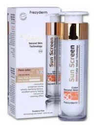 frezyderm-sun-screen-color-spf-50-krem-ochronny-z-kolorem-50ml
