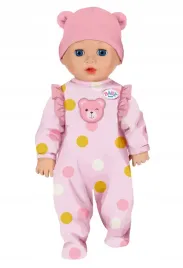 baby-born-emily-walk-with-me-43cm