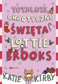totalnie-chaotyczne-swieta-lottie-brooks