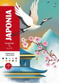 art-therapy-kolorowanka-antystresowa-japonia-zagadkowe-rysunki