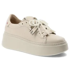 sneakersy-chebello-4726-157-000-psk-s251-bezowy