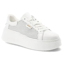 sneakersy-armodo-ds-777-biale-lico