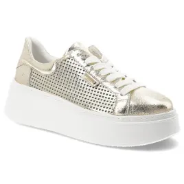 sneakersy-armodo-ds-777-zloty-r