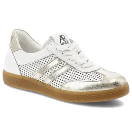 sneakersy-armodo-ds-900-bialy-r-zloto